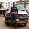 itsjihanjr