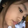 sammy_gaming0