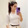 maira.analia