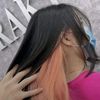 user5480010617681