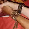 thng.nguyn9246