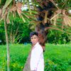 sk.sohidul.rana
