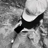 urmantha_x0