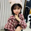 安井妃奈(HKT48)