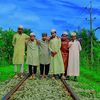 .dbcd
