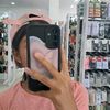 restu.aulia21