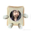 jaechandala
