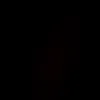 poemaslove_8
