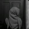axy._h
