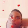 user747452099606
