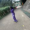 aminata.toure461