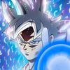 goku.4568