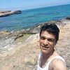 abdo.karfas