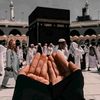 user79309361162