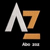 abo.zooz0