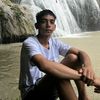 fadralaode