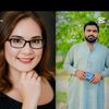 drbilal6099