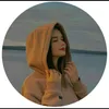 zahraa.zahraa358