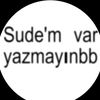 star.fofc1