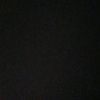 www.tiktok.co.masasihh
