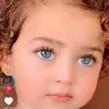 user466981223000