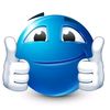 blablableue