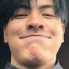 meyoufuck.1