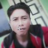 sobatngarit.sn
