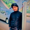 farhan_is_back_07