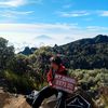 gwedapacuy