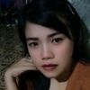 sitipiw12634