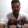 novan.cahyono4