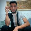 05josehtedwardo