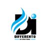 differentointernational
