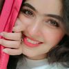katilhaseena987