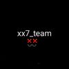 xx7_team