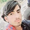lamali20