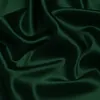 user714612010598144
