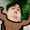 bum._80