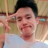 user195401932