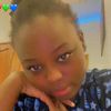 astargueyegueye