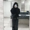aya.dilzar
