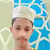 md.foysal.mahmud279