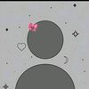 _umme_3