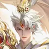 hoangnhatdao99