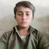 waqas.chachar95