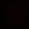 ahmet.1sen