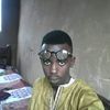 user7469099325404
