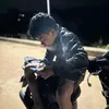 tao.l.tao85399