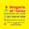 drogariadffarma